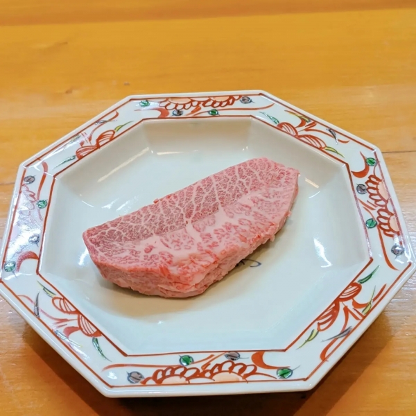 肉を使わないベイクド・ジティのレシピ